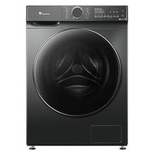 国家补贴：小天鹅 水魔方系列 TD100V868PLUS 洗烘一体机 10kg券后2297.21元