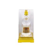 剑南春 大唐华章/陈酿/盛唐铭典 52度大瓶 2024年 750mL 1瓶 大唐华章