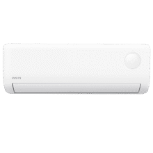 华凌 挂机 大1匹 超省电Pro KFR-26GW/N8HA1Ⅲ