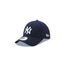 再降价：NEW ERA 潮流时尚遮阳硬顶棒球帽 940系列73元包邮