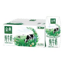 京东试用:1号会员店 保湿柔肤水 400ml