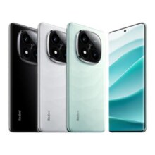 【政府补贴15%】Redmi Note 14 Pro+手机红米note手机小米官方旗舰店官网新品正品note14pro+