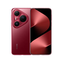 华为 HUAWEI Pura 80 Pro+ 手机官方旗舰店官网正品高动态主摄个性色卡AI辅助构图鸿蒙智能