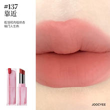 优可柔 一次性压缩毛巾20粒*2袋