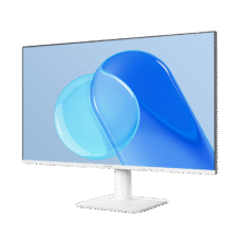 限地区、plus:飞利浦23.8英寸 IPS 原生120Hz 4ms 低蓝光不闪屏 HDMI+VGA 节能认证办公显示器 241V8W升级款24E2N2100W509.15元