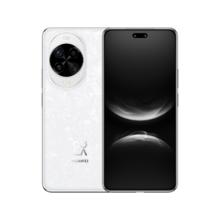 华为 HUAWEI nova 14 Pro 手机 12GB+256GB