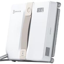20点开始、国家补贴、PLUS会员：ECOVACS 科沃斯 WINBOT AIR WG841-01 擦窗机器人667.73元包邮（多重优惠、晒单返20元）