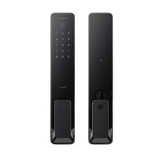 小米 Xiaomi XMZNMS02OD 智能门锁2 黑色771.8元