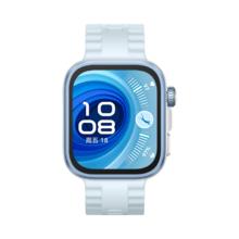华为 HUAWEI WATCH FIT 4 Pro 智能手表券后1274.13元