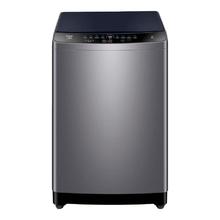 国家补贴：海尔 Haier 波轮洗衣机全自动家用 10公斤大容量 以EB100B32Mate1