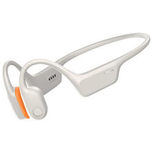 小米 Xiaomi 骨传导耳机2 开放式颈挂式蓝牙耳机券后551.65元