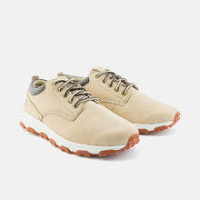 Timberland 轻便透气户外休闲鞋 A6791