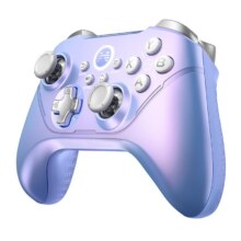 北通 阿修罗2Pro+机械多模版/星云限定款