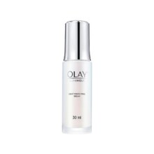 再降价、Olay/玉兰油 光感小白瓶精华液  30ml+凑单56.53元+11.29元金币