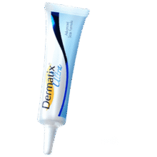 倍舒痕美国进口 医用硅凝胶 增生疤痕剖腹产祛疤专用修复15g224.85元（需凑单）