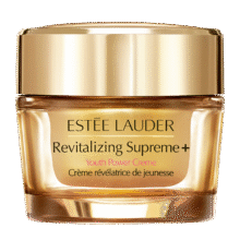 PLUS会员：ESTEE LAUDER 雅诗兰黛 智妍胶原霜滋润款面霜75ml 赠胶原霜滋润款15ml*2+小棕瓶精华15ml761.95元包邮（需凑单）