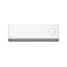 小米米家空调 新风Pro1.5匹超一级能效冷暖卧室家用挂机变频智能3699元