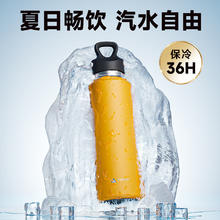 面霜级卸妆！HANAJIRUSHI 花印 净透多效卸妆膏 8ml*3瓶￥9.9