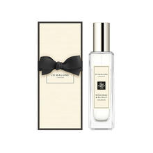 JO MALONE LONDON 祖·玛珑 祖玛珑香水 鼠尾草与海盐香水30ml 礼盒券后259.55元