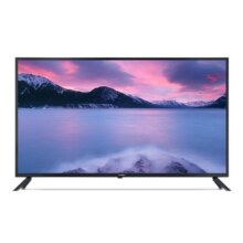 SHARP/夏普2T-C42A7DA 42英寸高清进口面板智能网络家用液晶电视
