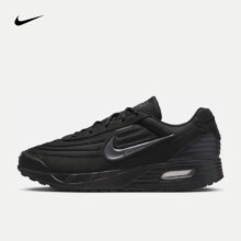 耐克（NIKE）AIR MAX VERSE 男子运动鞋 FV1302-001 43379.5元（需领券）