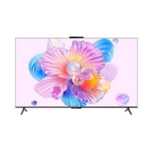 华为Vision智慧屏 5 SE 85英寸鸿蒙AI MiniLED Pura 80投屏电视机