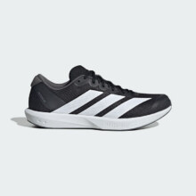 阿迪达斯 男鞋 ADIZERO BK 轻便透气缓震竞速跑步运动鞋 JP6528 4