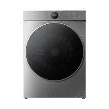 TCL 滚筒 G120T7H-DIS 12kg 超级筒T7H1910.73元