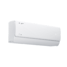 midea/美的 挂机 大1匹 酷省电Pro KFR-26GW/N8KS1-1P