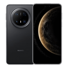 政府补贴：HUAWEI Mate 70 pro 优享版 鸿蒙AI 红枫原色影像 超可靠玄武架构  曜石黑 12GB+256GB 官方标配4398元（需领券）