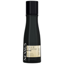 NEXXUS 角蛋白修护洗发水80ml24.9元包邮（需试用）