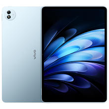vivo Pad5 Pro 13.0英寸 平板电脑