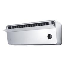 国家补贴：米家 MIJIA 上出风Pro系列 35GW-OA42/M1A1(W) 超一级能效 壁挂式空调2399.2元