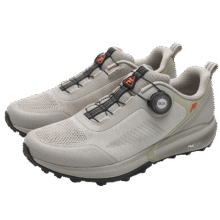 再降价、超V：FILA BOA 山猫 3+ 男鞋户外跑步鞋 多色503元（需领券）