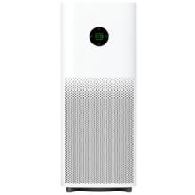 米家 MIJIA 5S AC-M24-SC 家用空气净化器