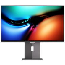 4日10点：HKC GS27UK 26.5英寸QD-OLED显示器（4K、240Hz、99%DCI-P3、HDR400）3999元