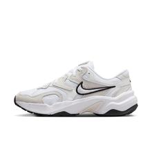 88VIP会员：NIKE 耐克 AL8 女款运动鞋 FJ3794券后279元