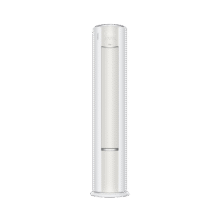 PLUS会员：TCL 空调 KFR-72LW/RQ2Ea+B1 3匹 小蓝翼真省电Max3875.24 元（包邮）+（种草返50元E卡、直播间下单再赠50E卡）