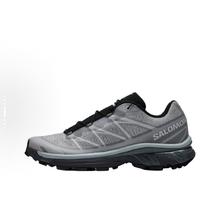 salomon 萨洛蒙 XT-6 SHADOW 户外功能鞋 478738