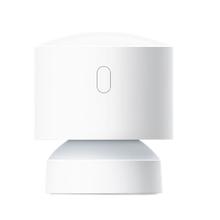 小米 Xiaomi 人在传感器 白色