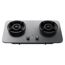 国家补贴：米家 MIJIA JZT-MJ03A 嵌入式燃气灶 天然气1019.2元（需20元定金，30日支付尾款）