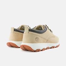 Timberland 轻便透气户外休闲鞋 A6791