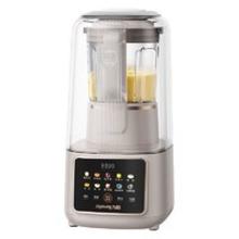 九阳 太空舱轻音系列 L15-P939 料理机1.5L