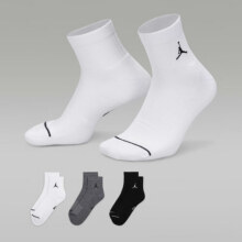 NIKE官方正品  篮球运动短袜 DX9655-911 S60.3元 (券后省0.9)