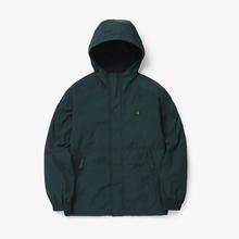 KOLON SPORT 男女同款防风保暖夹克 JWJJA23111DGR券后785.05元