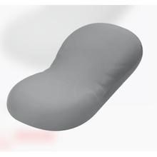 8H 猫肚皮枕泰国进口乳胶枕头148.28元