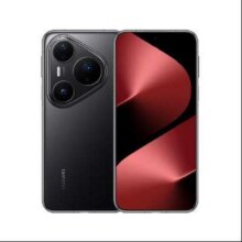 华为 Pura 80 Pro 手机 12GB+256GB