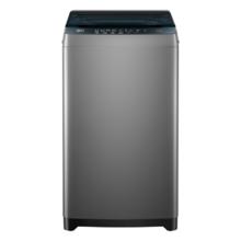 海尔 Haier 云溪系列 XQB80-BZ20D0 直驱变频波轮洗衣机 8公斤