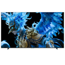 FFALCON/雷鸟 电视 98英寸 鹤6 98S595C5568.64元（需领券）