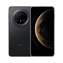 华为 Mate 70 Pro 优享版 12GB+512GB4948元（需领券）